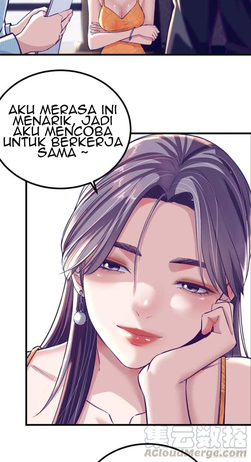 image-komik-my-exclusive-dream-world-adventures-chapter-78-11/36