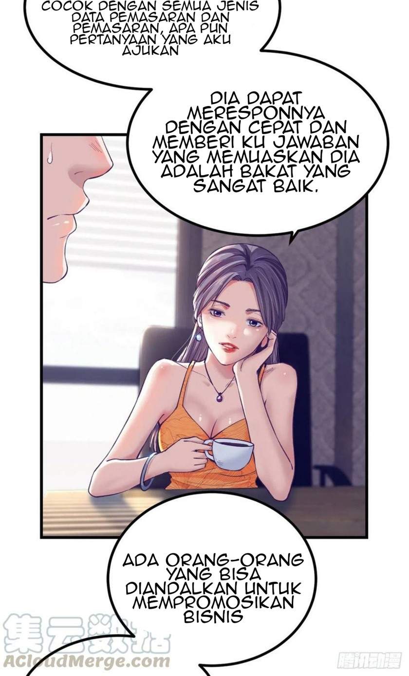 image-komik-my-exclusive-dream-world-adventures-chapter-78-13/36