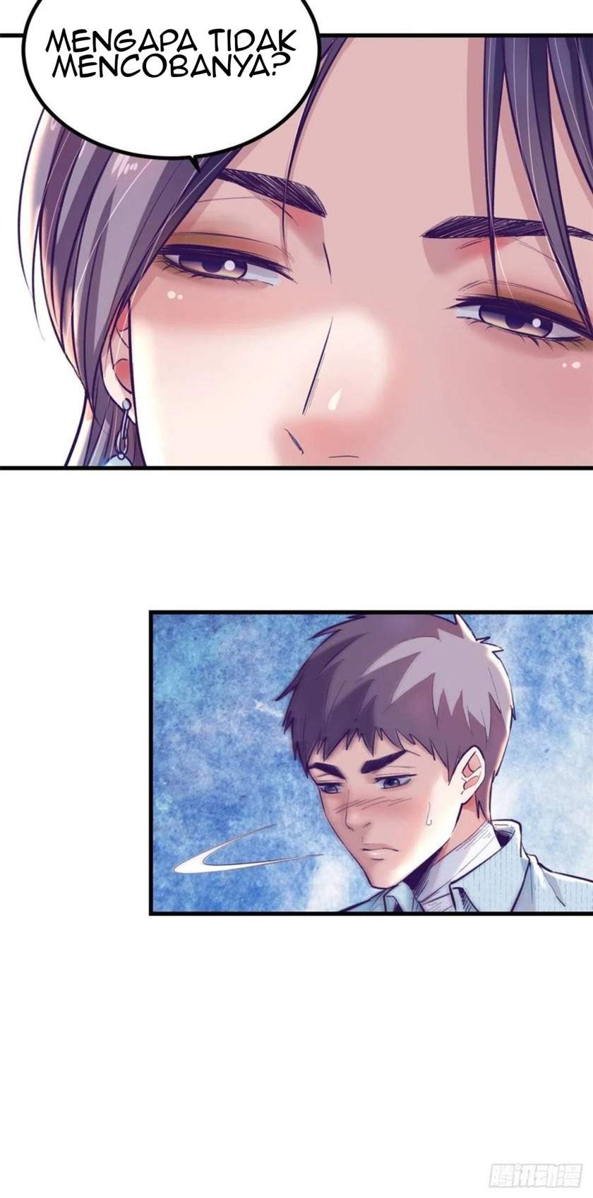 image-komik-my-exclusive-dream-world-adventures-chapter-78-14/36