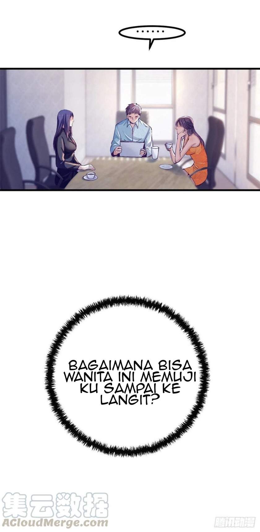 image-komik-my-exclusive-dream-world-adventures-chapter-78-15/36