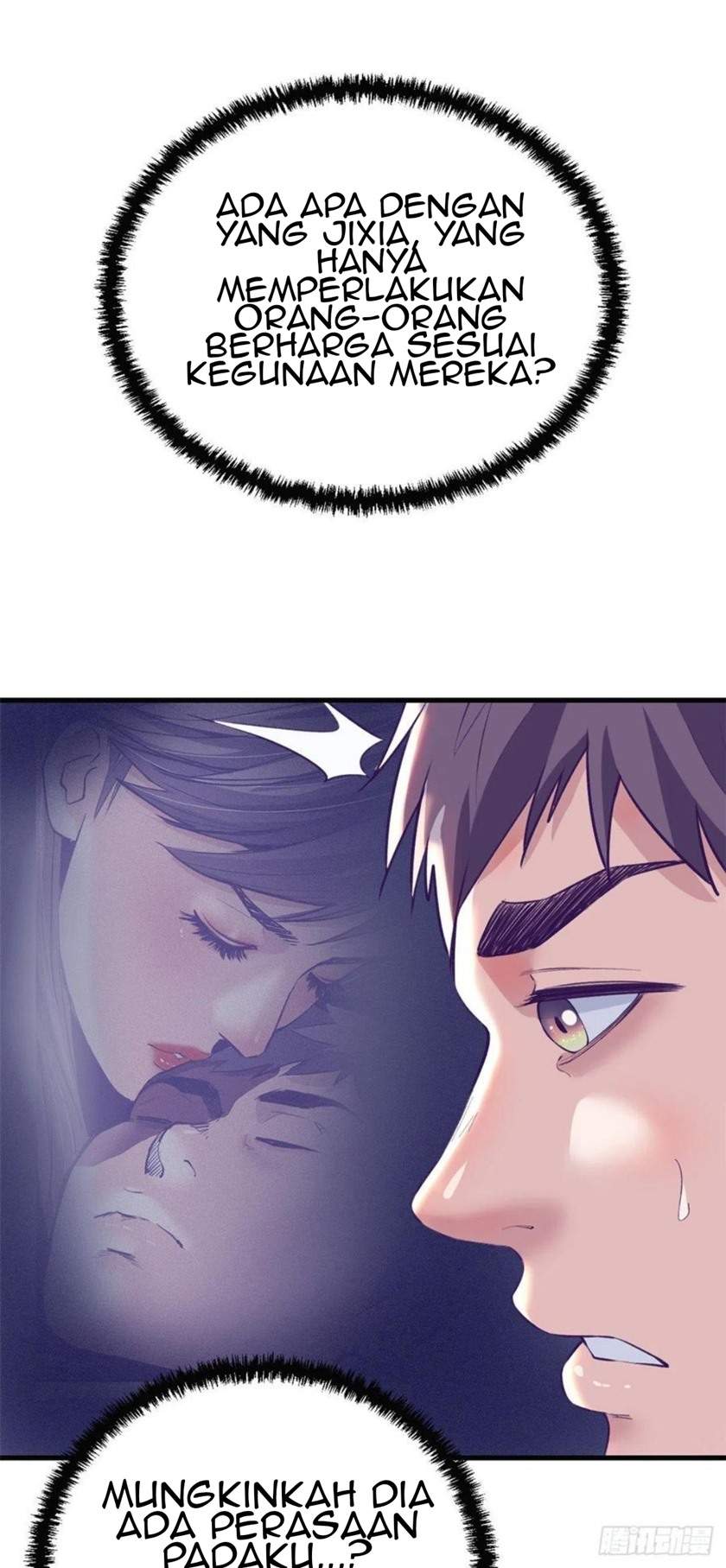 image-komik-my-exclusive-dream-world-adventures-chapter-78-16/36