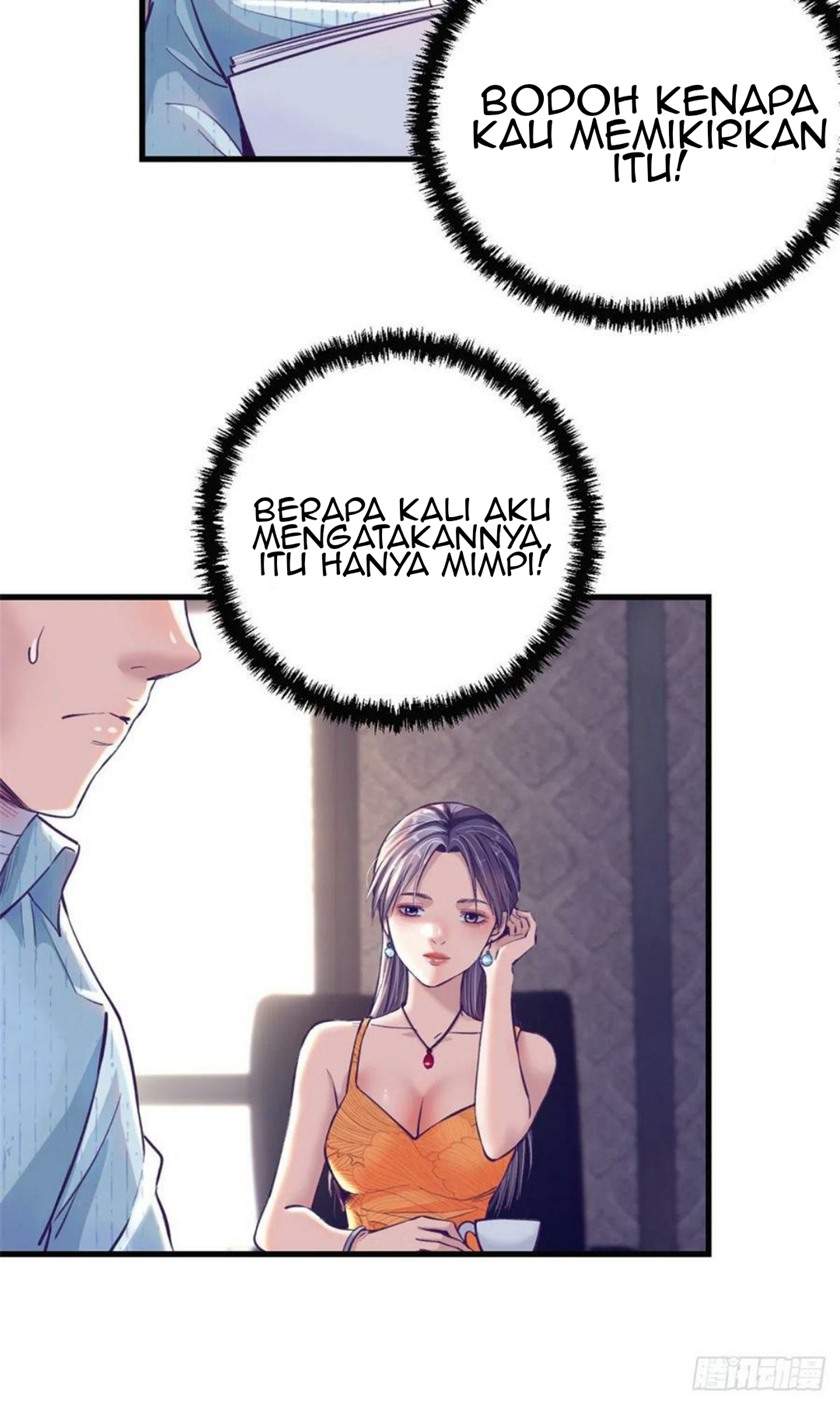 image-komik-my-exclusive-dream-world-adventures-chapter-78-18/36