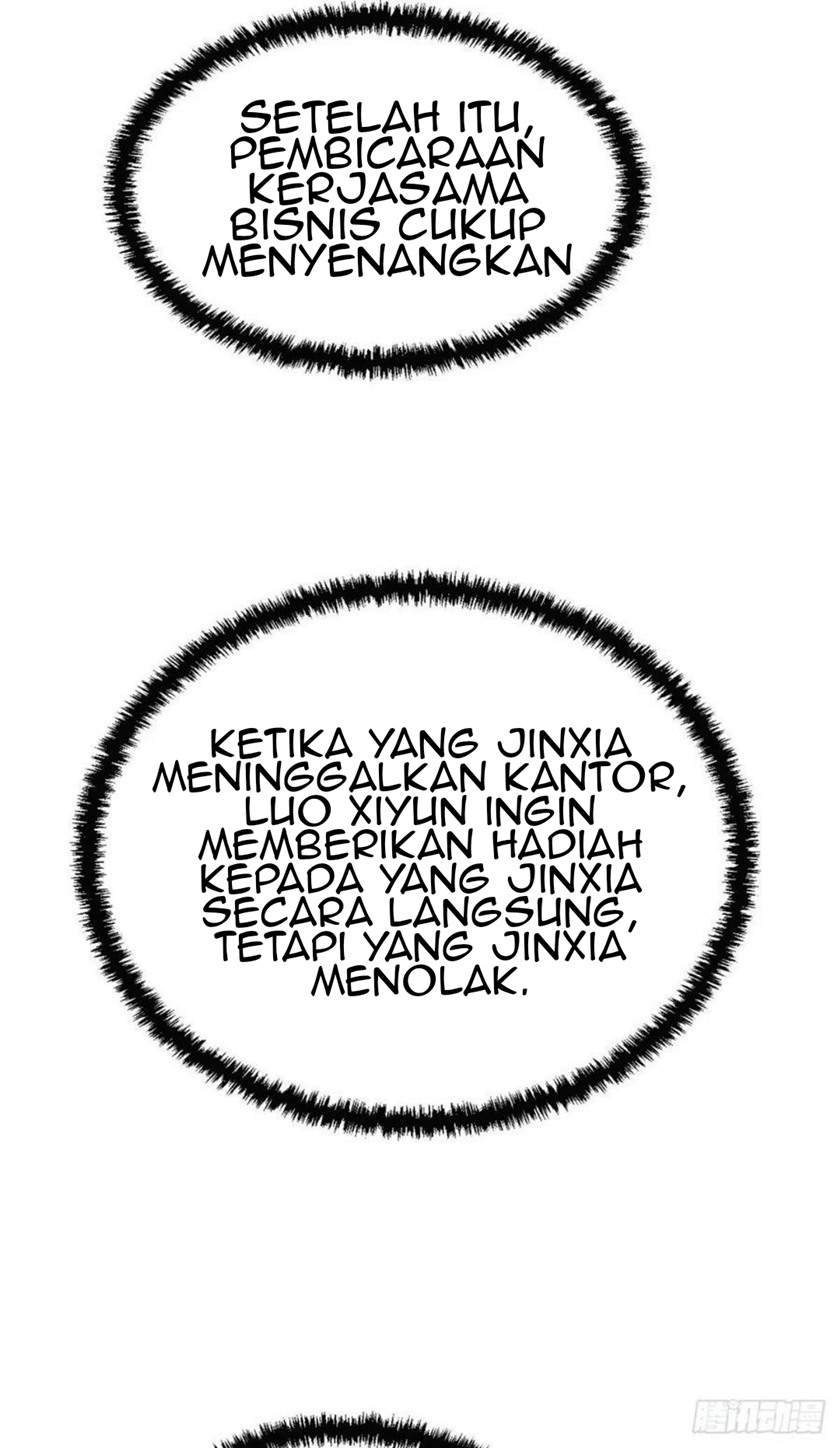 image-komik-my-exclusive-dream-world-adventures-chapter-78-20/36