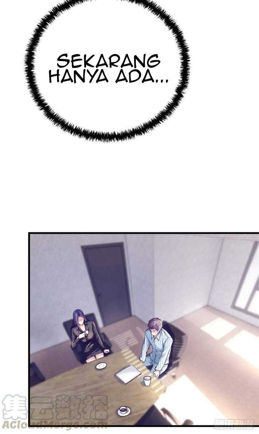 image-komik-my-exclusive-dream-world-adventures-chapter-78-21/36