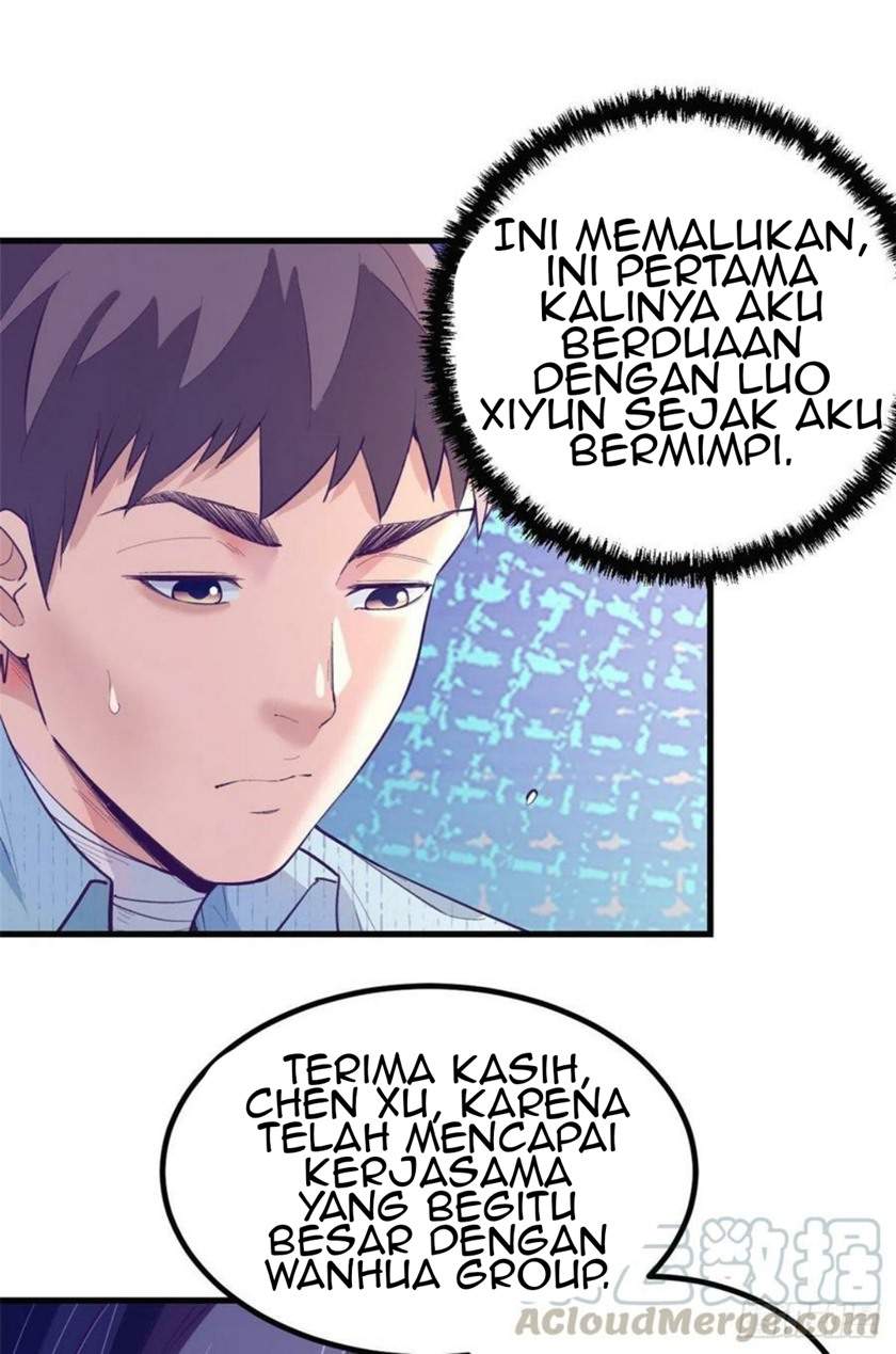 image-komik-my-exclusive-dream-world-adventures-chapter-78-23/36