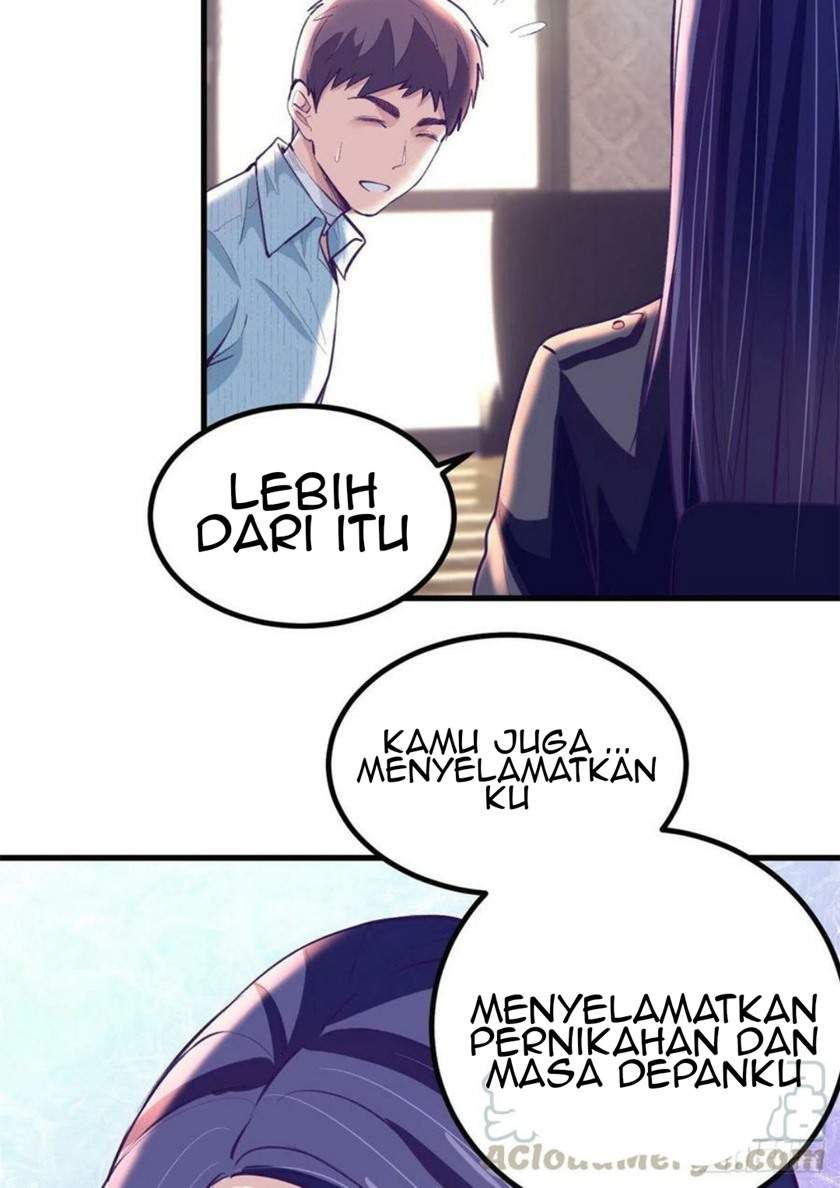image-komik-my-exclusive-dream-world-adventures-chapter-78-25/36