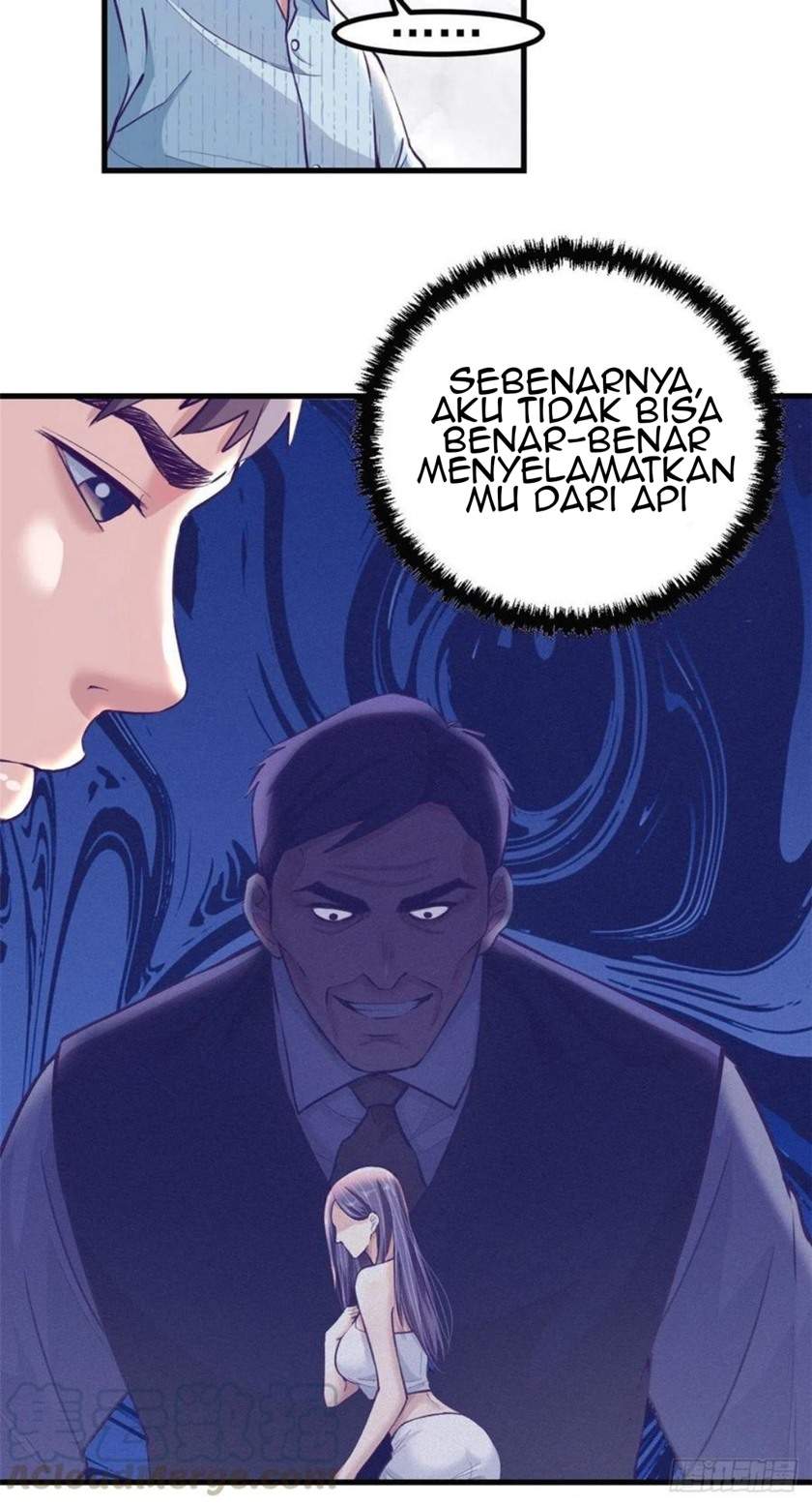 image-komik-my-exclusive-dream-world-adventures-chapter-78-27/36