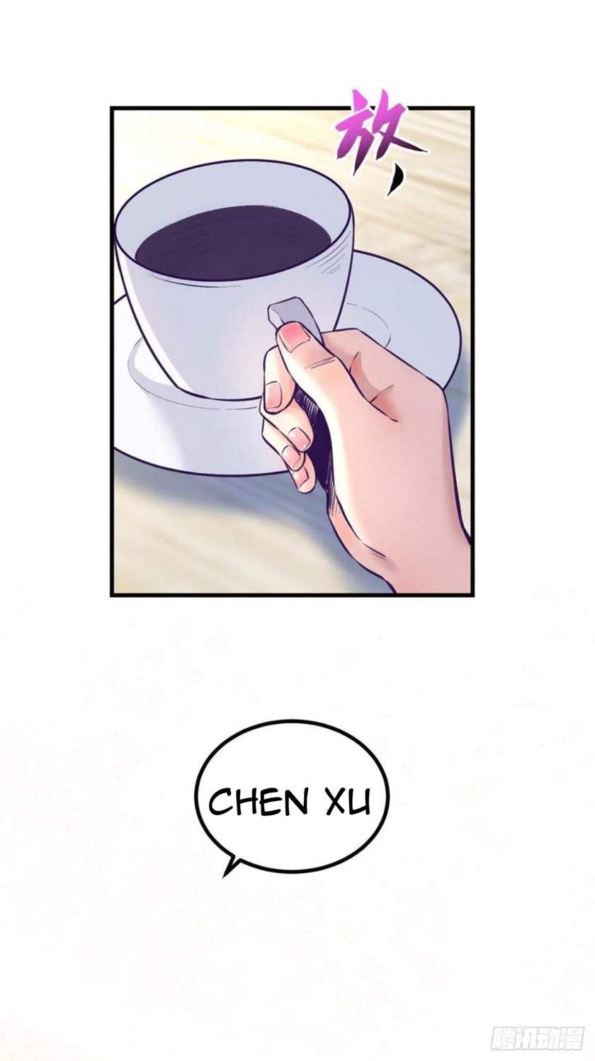 image-komik-my-exclusive-dream-world-adventures-chapter-78-30/36