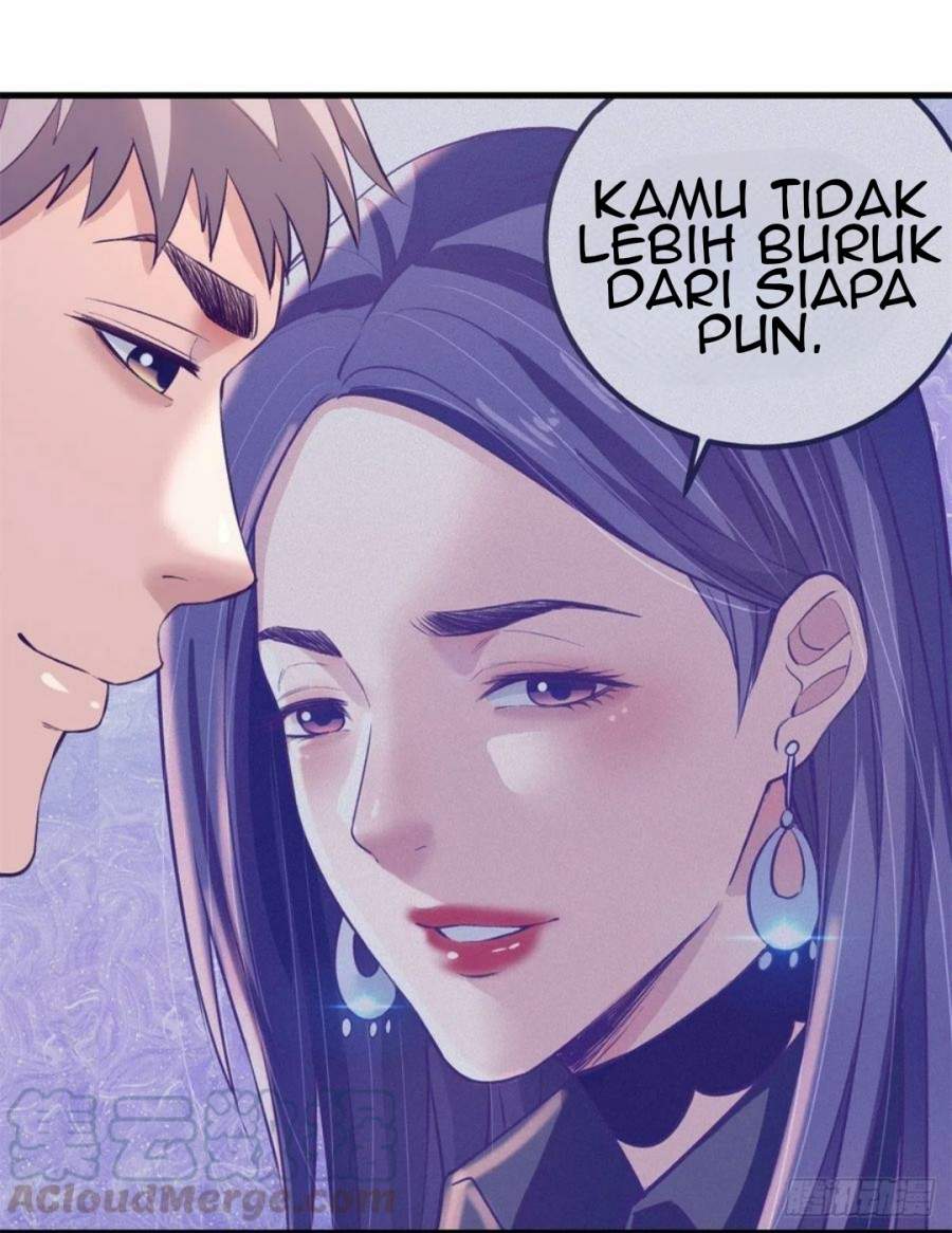 image-komik-my-exclusive-dream-world-adventures-chapter-79-4/61