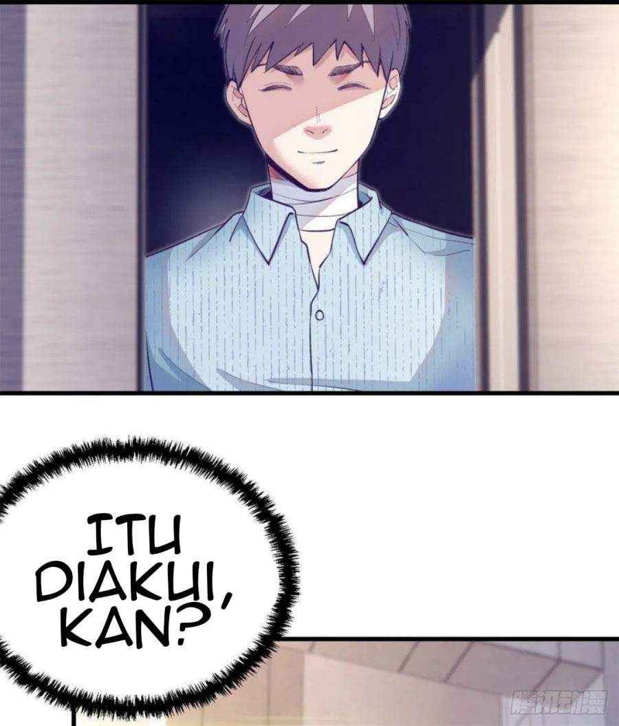 image-komik-my-exclusive-dream-world-adventures-chapter-79-6/61