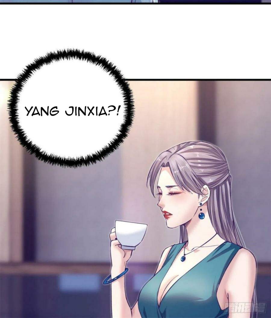 image-komik-my-exclusive-dream-world-adventures-chapter-79-9/61