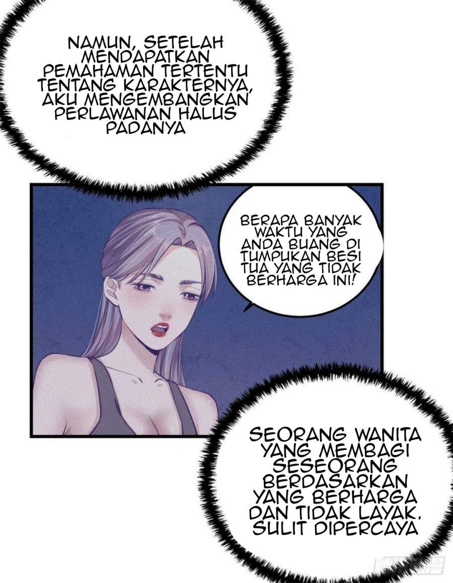 image-komik-my-exclusive-dream-world-adventures-chapter-79-15/61