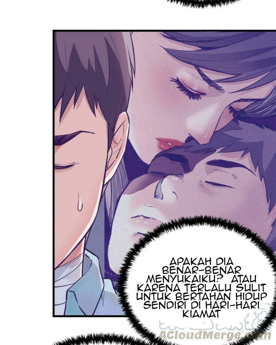 image-komik-my-exclusive-dream-world-adventures-chapter-79-16/61