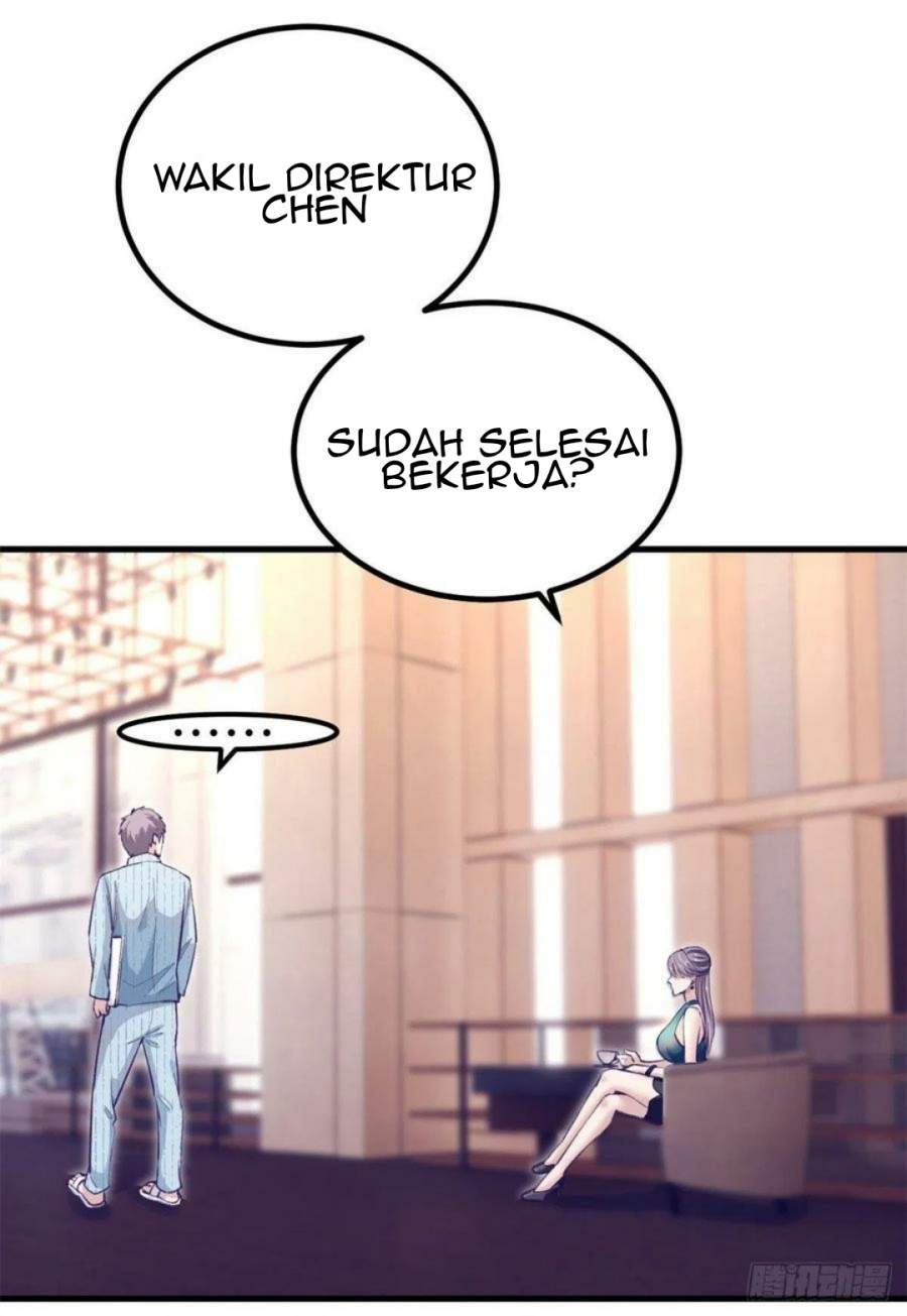 image-komik-my-exclusive-dream-world-adventures-chapter-79-20/61