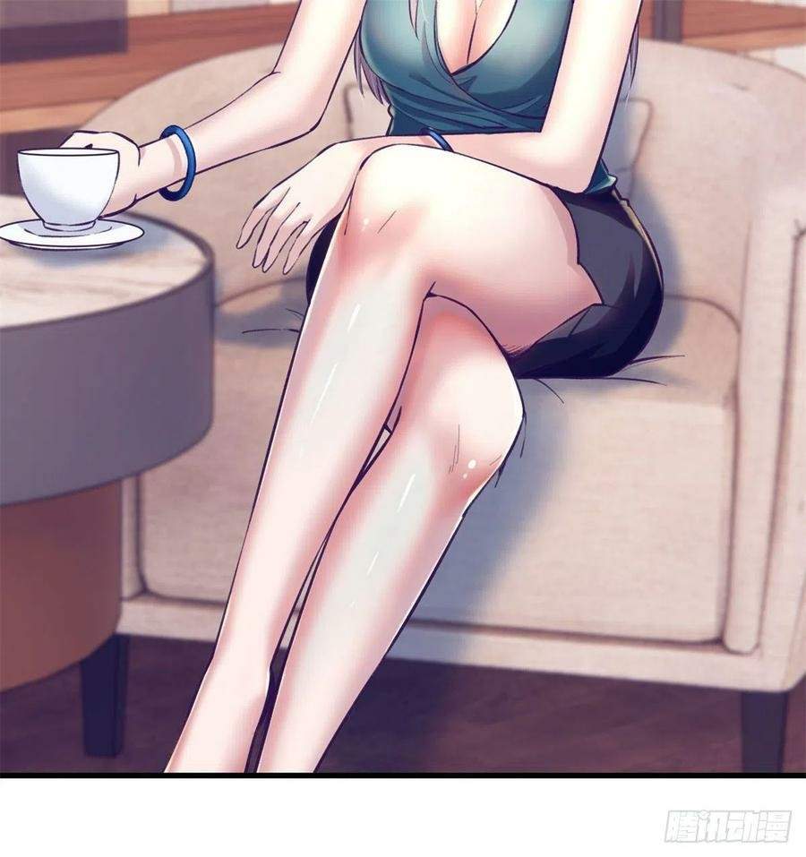 image-komik-my-exclusive-dream-world-adventures-chapter-79-23/61