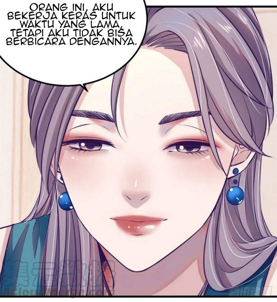 image-komik-my-exclusive-dream-world-adventures-chapter-79-25/61