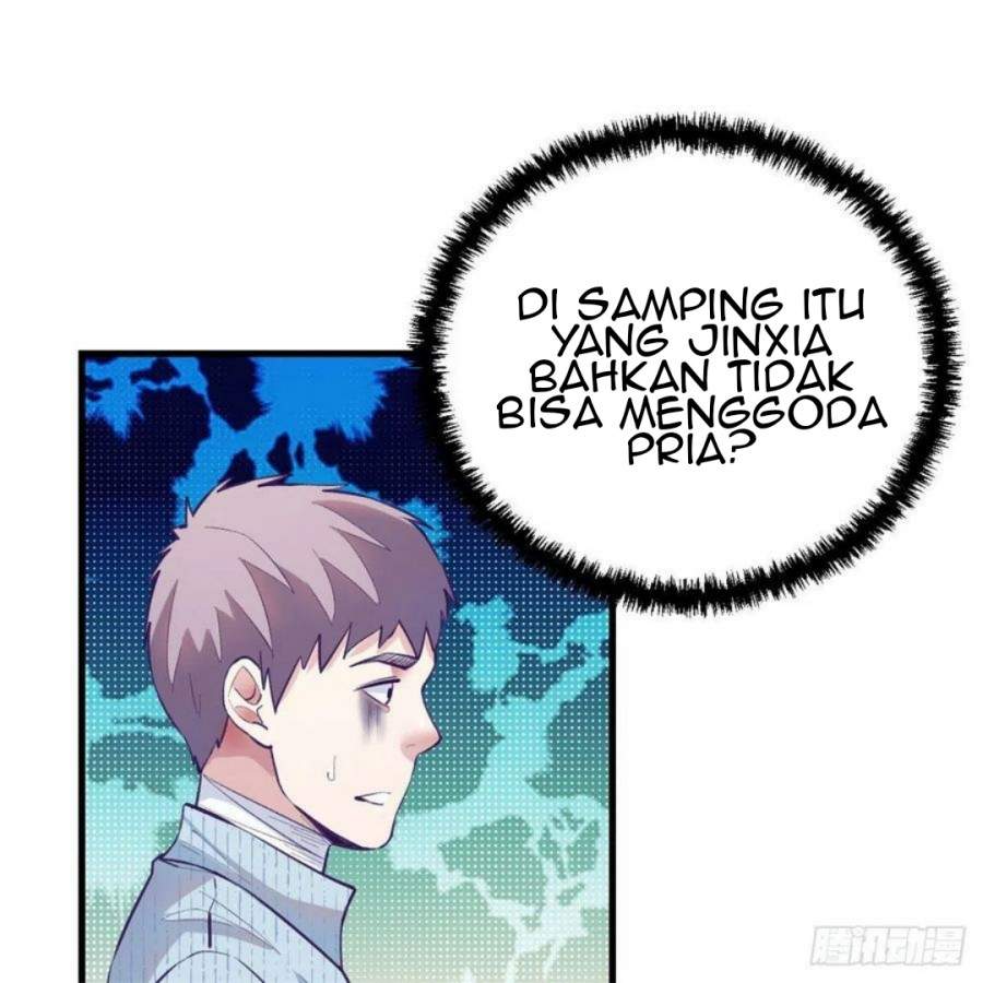 image-komik-my-exclusive-dream-world-adventures-chapter-79-26/61