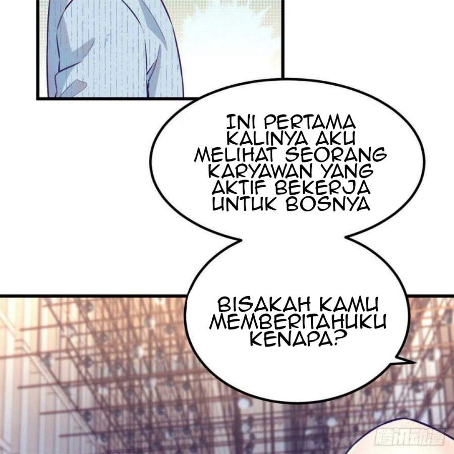 image-komik-my-exclusive-dream-world-adventures-chapter-79-27/61