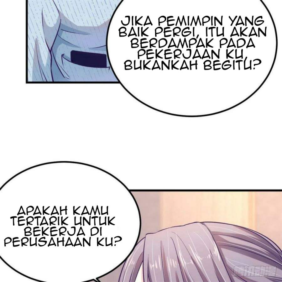 image-komik-my-exclusive-dream-world-adventures-chapter-79-30/61