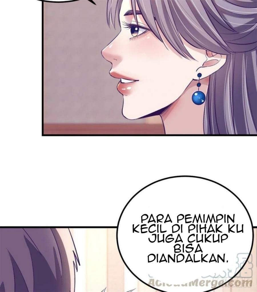 image-komik-my-exclusive-dream-world-adventures-chapter-79-31/61