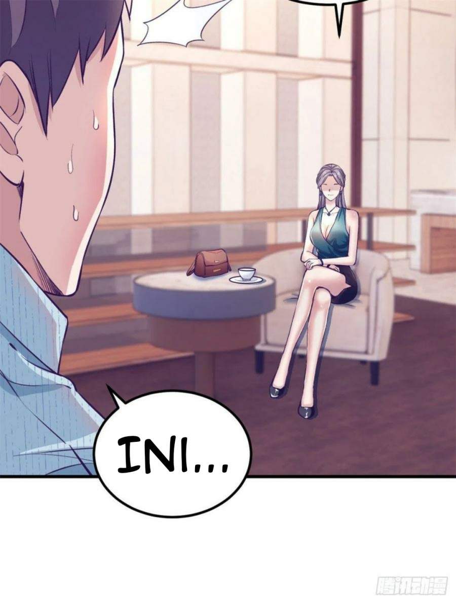 image-komik-my-exclusive-dream-world-adventures-chapter-79-32/61