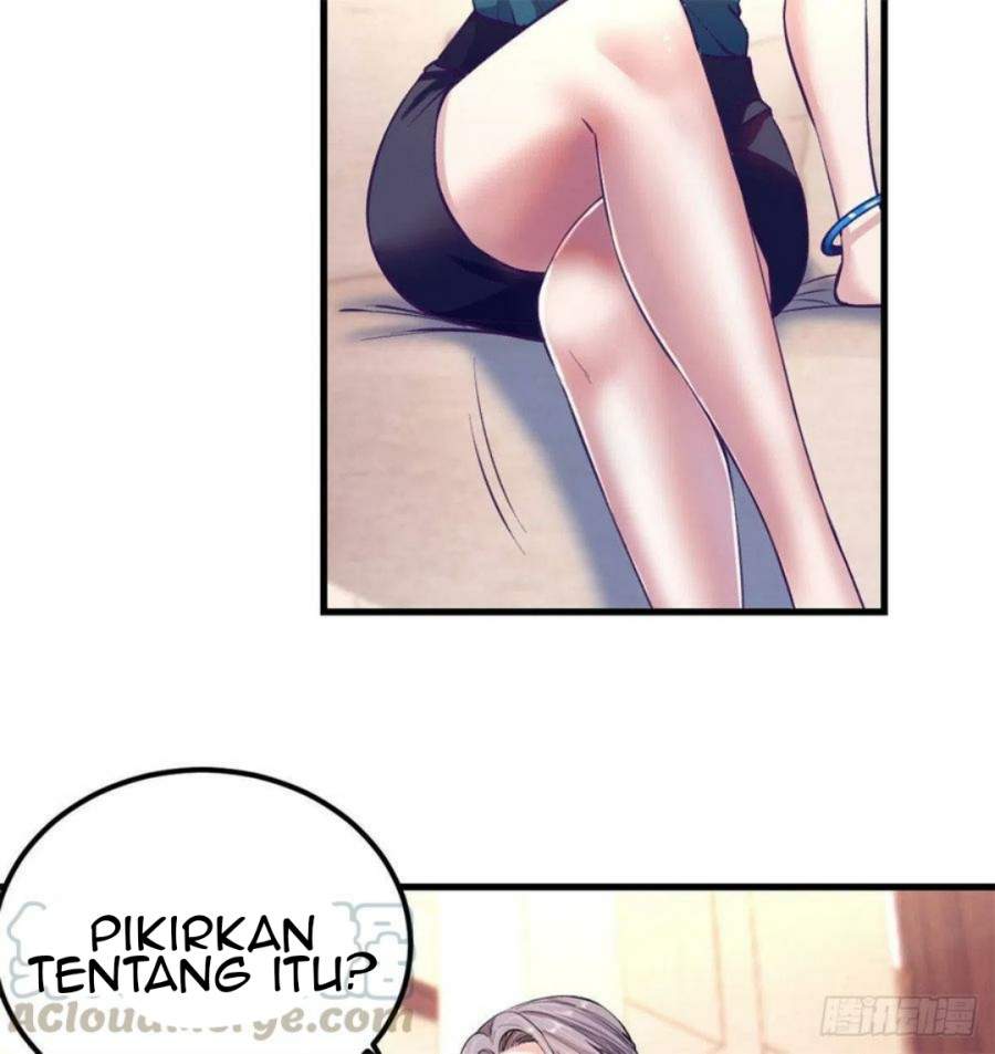 image-komik-my-exclusive-dream-world-adventures-chapter-79-34/61