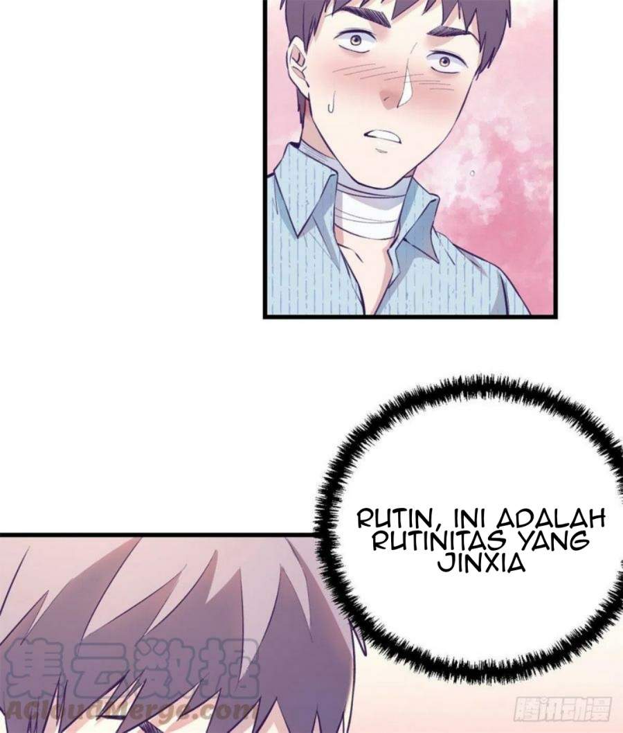 image-komik-my-exclusive-dream-world-adventures-chapter-79-37/61