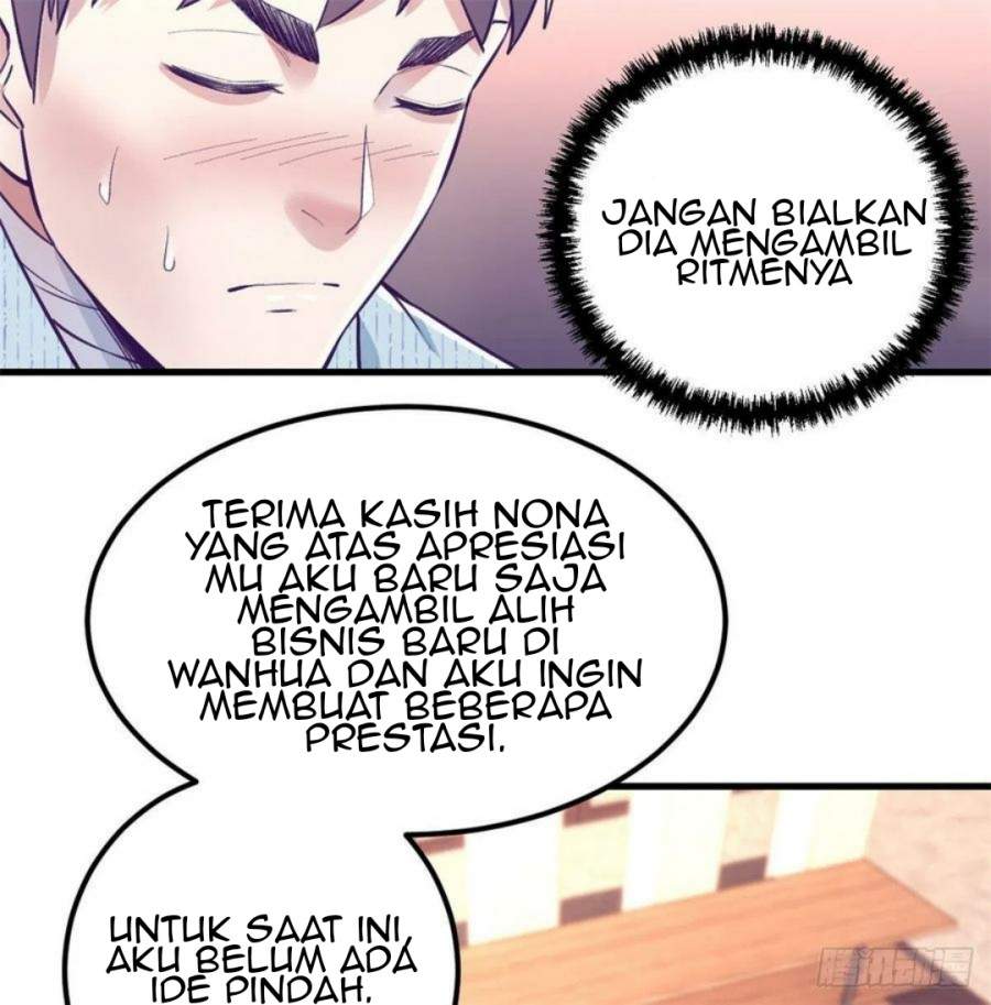image-komik-my-exclusive-dream-world-adventures-chapter-79-38/61
