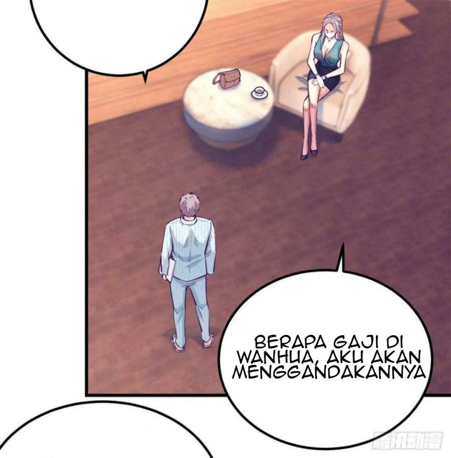 image-komik-my-exclusive-dream-world-adventures-chapter-79-39/61