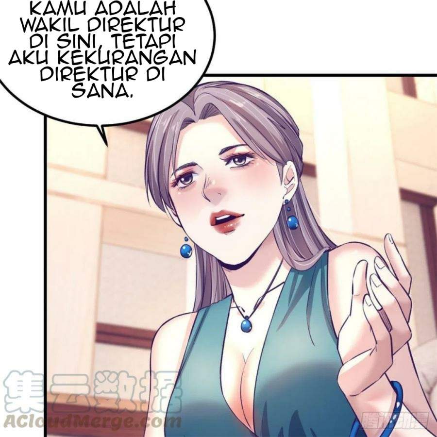 image-komik-my-exclusive-dream-world-adventures-chapter-79-40/61