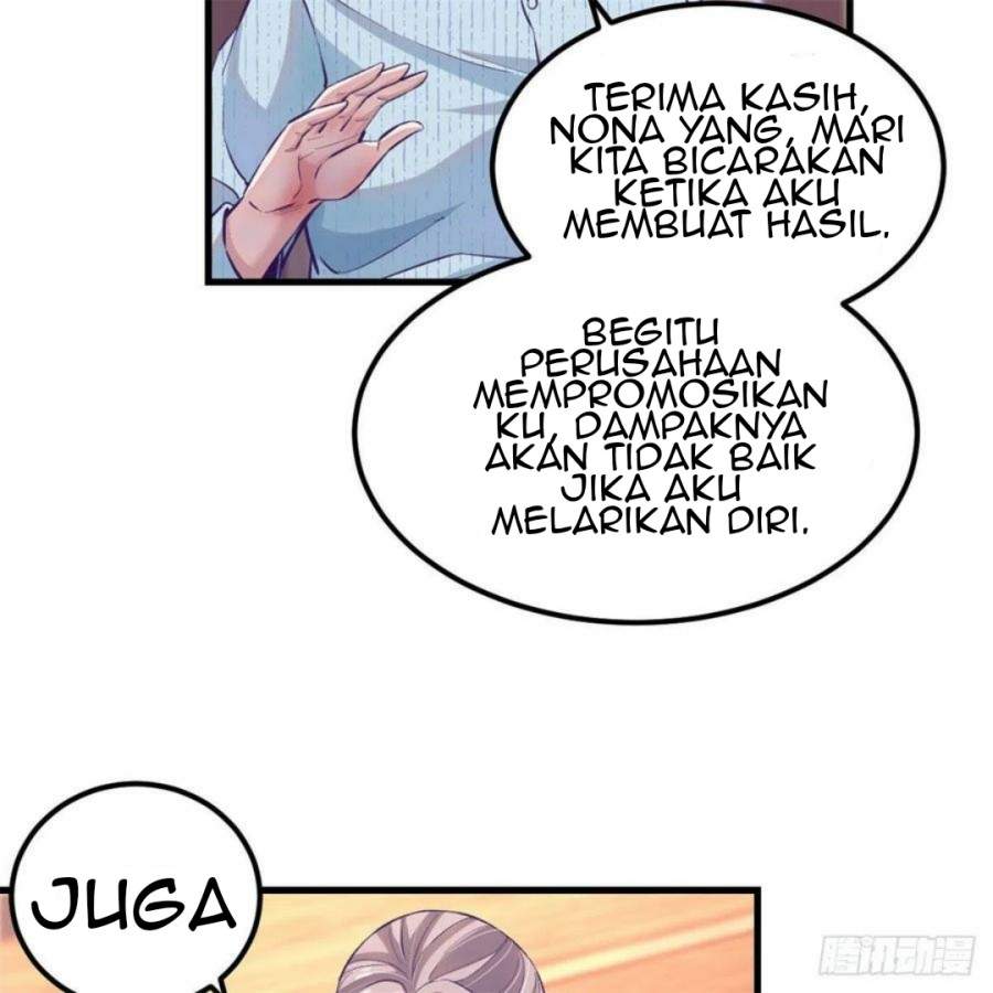 image-komik-my-exclusive-dream-world-adventures-chapter-79-42/61