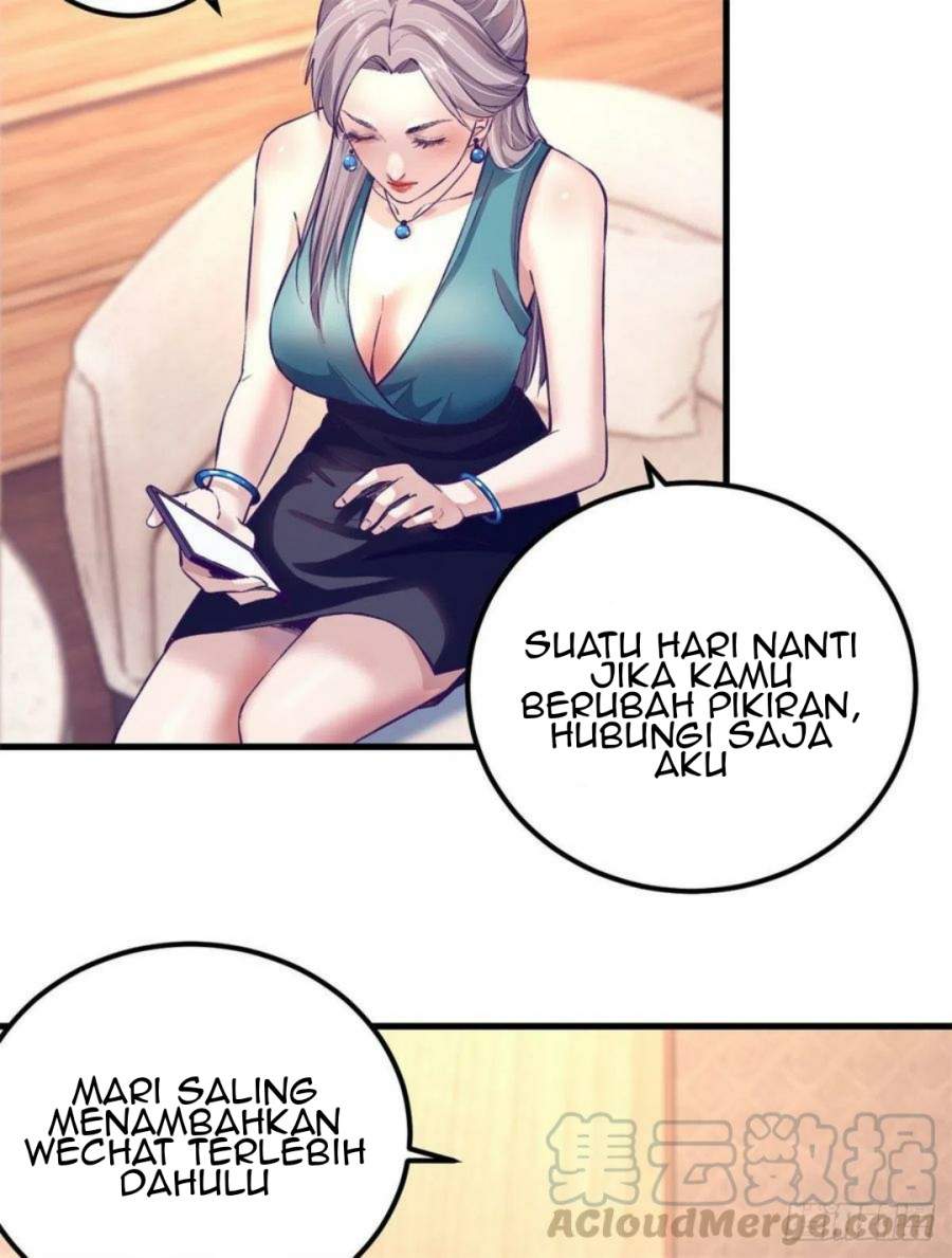 image-komik-my-exclusive-dream-world-adventures-chapter-79-43/61