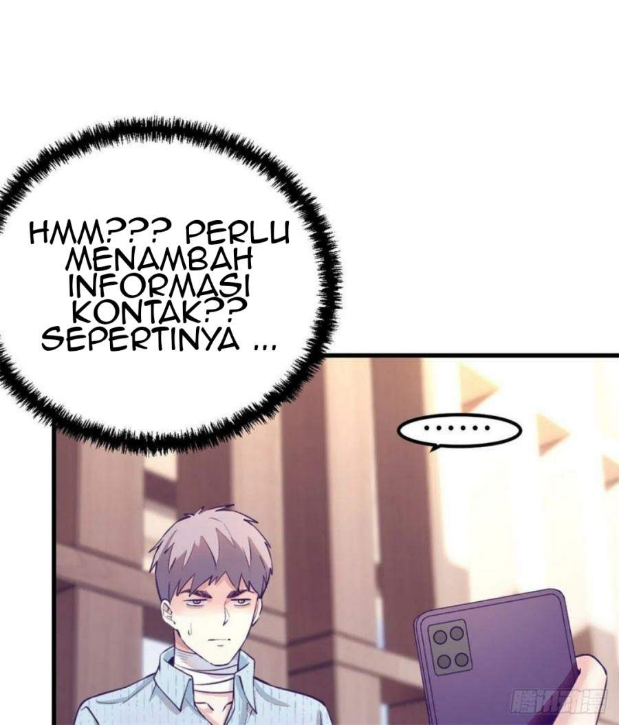 image-komik-my-exclusive-dream-world-adventures-chapter-79-45/61