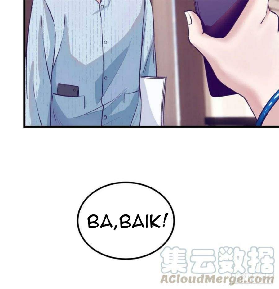 image-komik-my-exclusive-dream-world-adventures-chapter-79-46/61