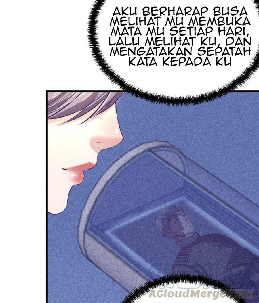 image-komik-my-exclusive-dream-world-adventures-chapter-79-52/61