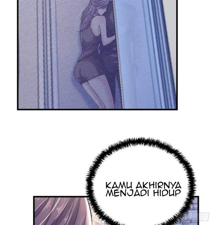 image-komik-my-exclusive-dream-world-adventures-chapter-79-54/61