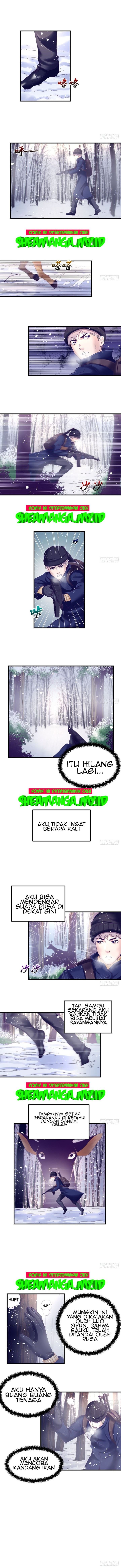 image-komik-my-exclusive-dream-world-adventures-chapter-8-1/6