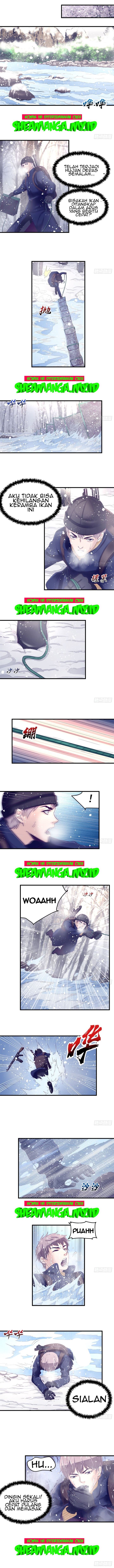 image-komik-my-exclusive-dream-world-adventures-chapter-8-2/6