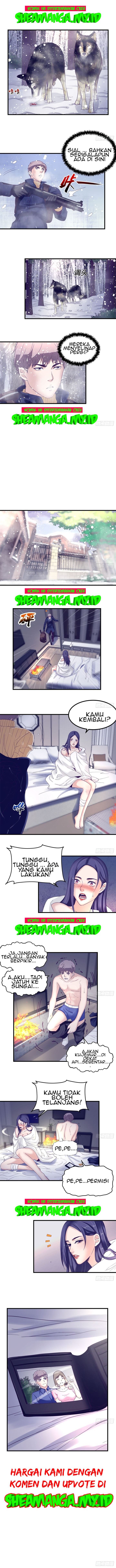 image-komik-my-exclusive-dream-world-adventures-chapter-8-4/6