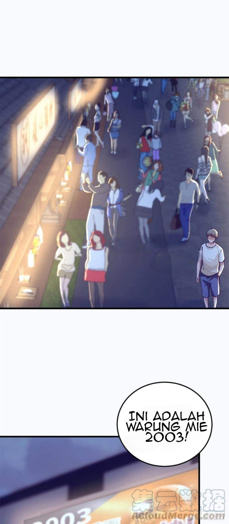 image-komik-my-exclusive-dream-world-adventures-chapter-80-3/30