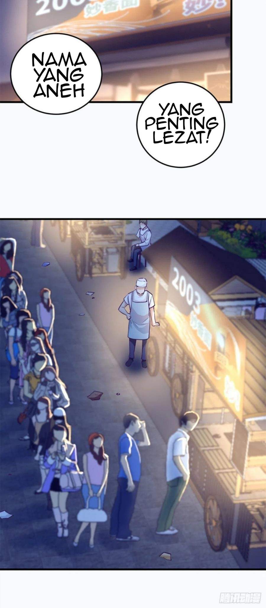 image-komik-my-exclusive-dream-world-adventures-chapter-80-4/30