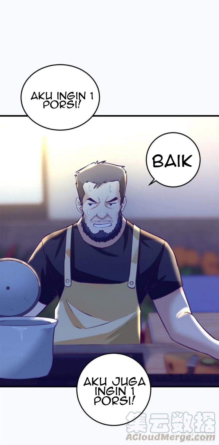 image-komik-my-exclusive-dream-world-adventures-chapter-80-5/30