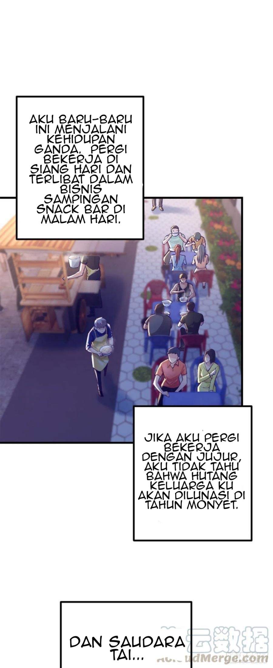 image-komik-my-exclusive-dream-world-adventures-chapter-80-7/30