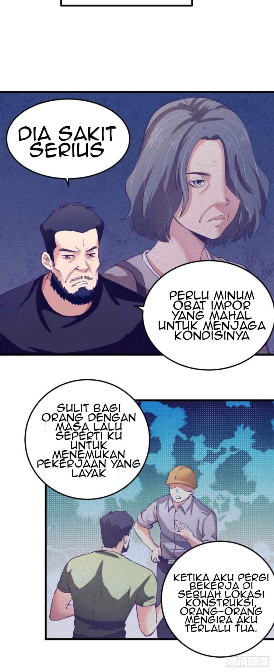image-komik-my-exclusive-dream-world-adventures-chapter-80-8/30