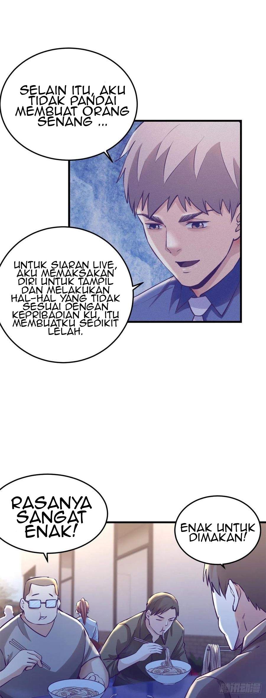 image-komik-my-exclusive-dream-world-adventures-chapter-80-12/30