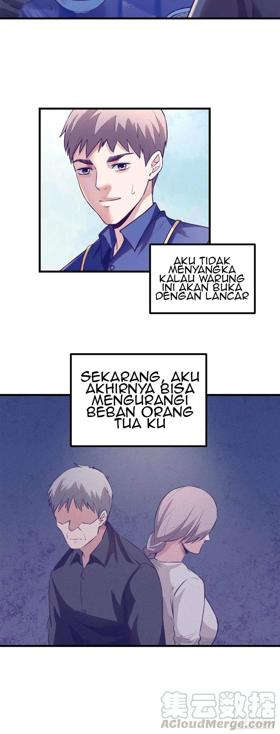image-komik-my-exclusive-dream-world-adventures-chapter-80-13/30