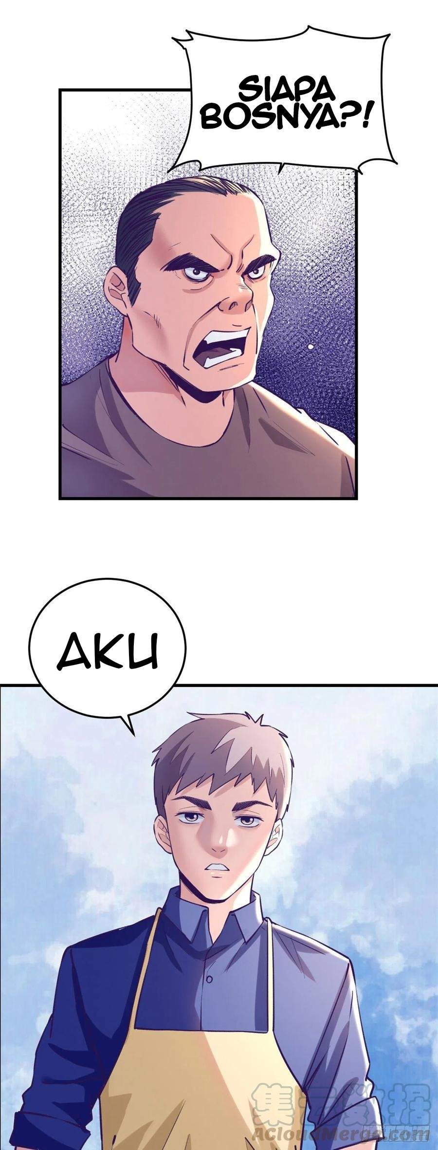 image-komik-my-exclusive-dream-world-adventures-chapter-80-15/30