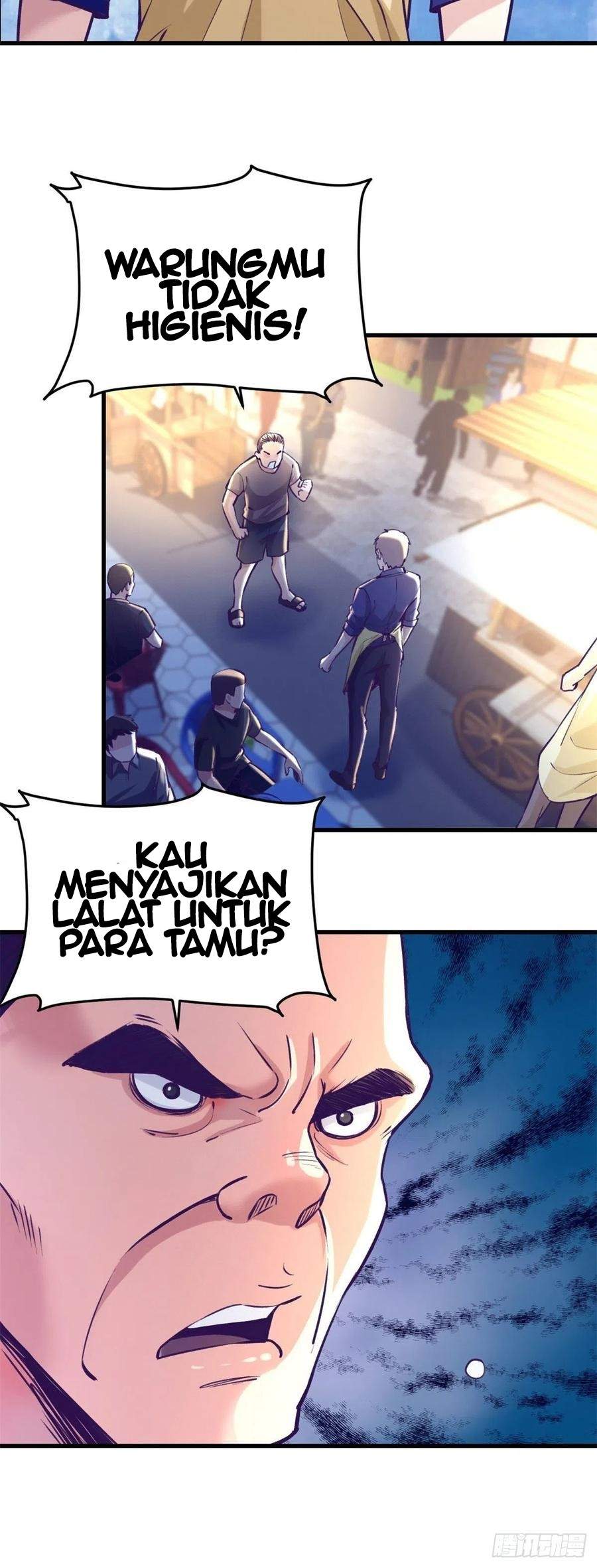 image-komik-my-exclusive-dream-world-adventures-chapter-80-16/30