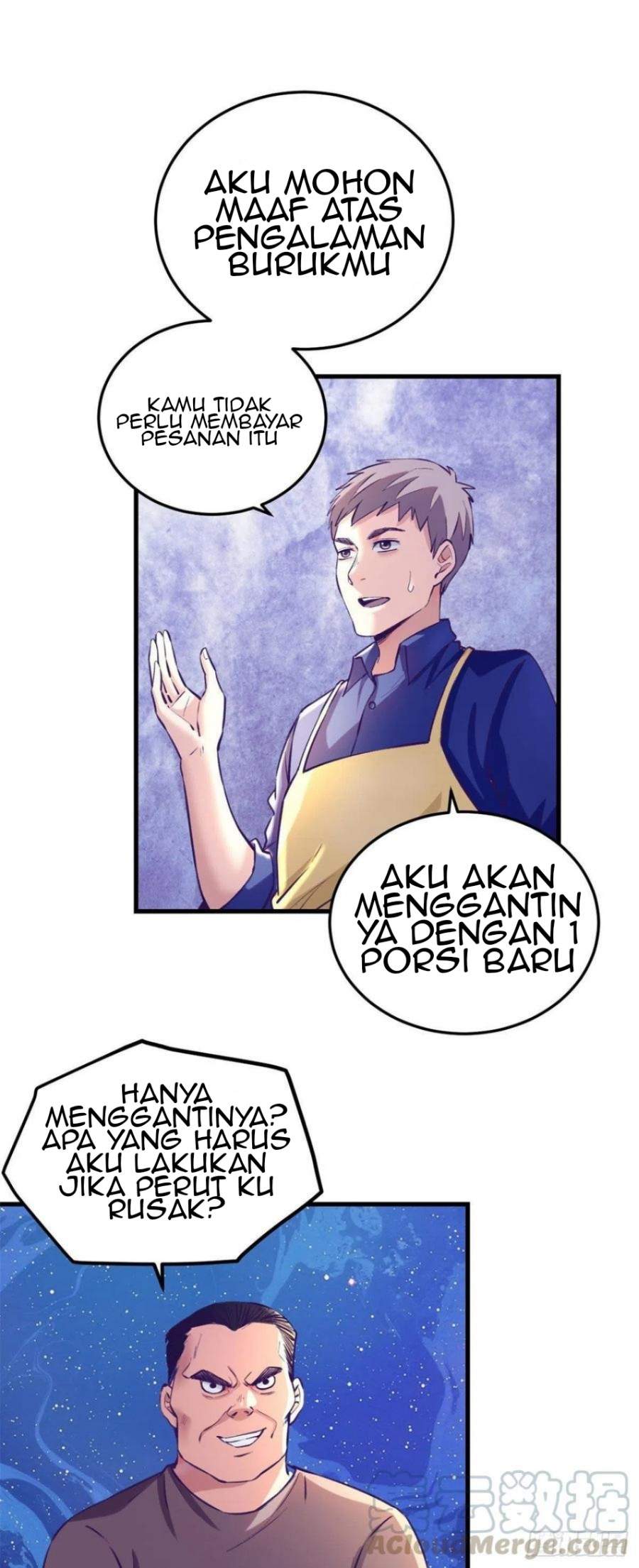 image-komik-my-exclusive-dream-world-adventures-chapter-80-17/30