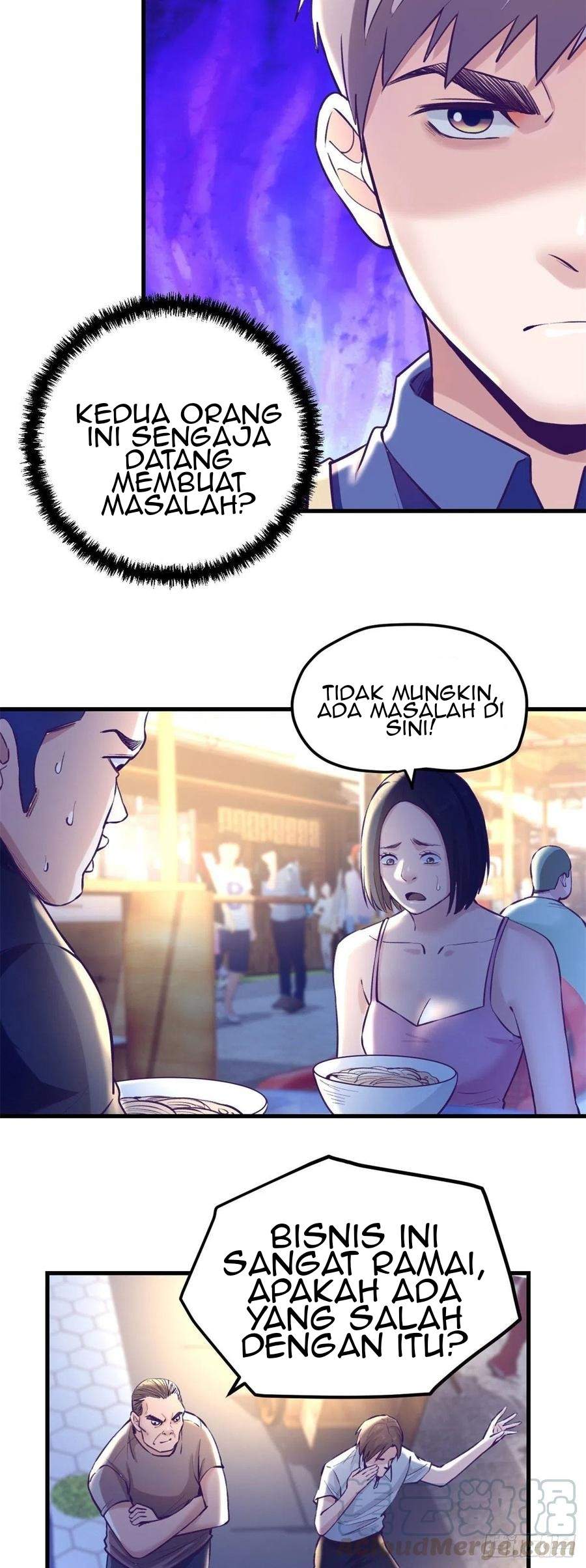 image-komik-my-exclusive-dream-world-adventures-chapter-80-19/30